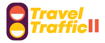 We Are Travel Traffic